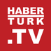 Habertürk TV (@HaberturkTV) Twitter profile photo