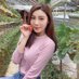 Elva (@elizave77777505) Twitter profile photo Elva (@elizave77777505) Twitter profile photo