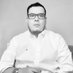Víctor Montes (@vctormo77874234) Twitter profile photo Víctor Montes (@vctormo77874234) Twitter profile photo