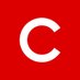 Cinemark Colombia (@cinemarkcol) Twitter profile photo Cinemark Colombia (@cinemarkcol) Twitter profile photo