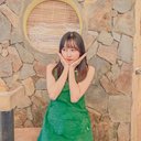 Steven Larson - @StevenL66059473 - Twitter