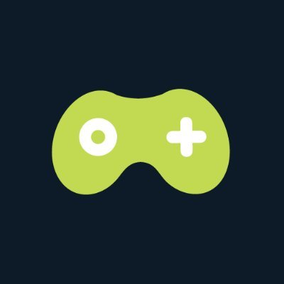 Joistic Technologies Profile