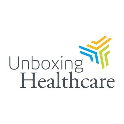 Unboxing Healthcare