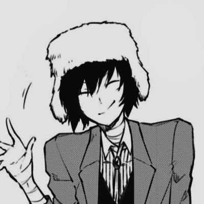 prettyboywhump's profile picture. “maybe we've always been terrible” • @101percenttired || 24 • xe/he • aroace • transmasc • audhd, cluster b • sometimes horror & dark fiction writer