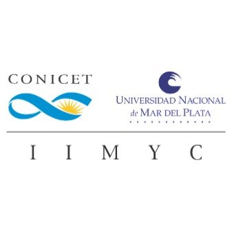 Cuenta oficial del Instituto de Investigaciones Marinas y Costeras, codependencia CONICET - Universidad Nacional de Mar del Plata