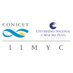 IIMyC-UNMdP-CONICET (@iimycar) Twitter profile photo IIMyC-UNMdP-CONICET (@iimycar) Twitter profile photo