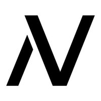 NEVEROVER (@neverover_fb) 's Twitter Profile Photo NEVEROVER (@neverover_fb) 's Twitter Profile Photo