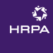 HRPA_TMS's profile picture. Connecting Ontario Chapters of HRPA to encourage information sharing, growth and engagement of all members.