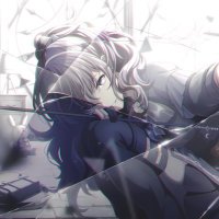 予想ガイアだぜ… (@7gwjp92) Twitter profile photo