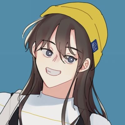 ❄️운도さんのプロフィール画像