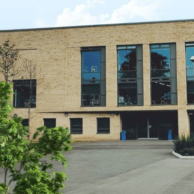 Transition information for all Year 6 pupils coming to Monmouth Comprehensive School