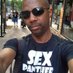 Channing Sherman (@channingsherman) Twitter profile photo Channing Sherman (@channingsherman) Twitter profile photo