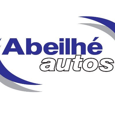 Abeilhé Autos, votre spécialiste de la vente de véhicules neufs & occasions.
https://t.co/dhtDzOxNtn