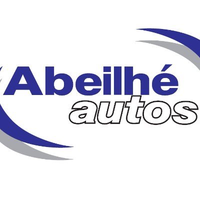 Abeilhé Autos, votre spécialiste de la vente de véhicules neufs & occasions.