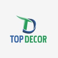 Decor dreams(@NadiyaDecor) 's Twitter Profile Photo