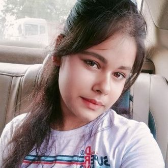 Olga05528668's profile picture. 