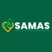 SAMAS - Maracaibo (@mcbosamas) Twitter profile photo SAMAS - Maracaibo (@mcbosamas) Twitter profile photo