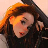 eziliijhone (@eziliijhone) Twitter profile photo