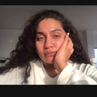 Sabah Bano Malik (@sabahbanomalik) 's Twitter Profile