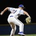 Bobby Haines-LHP 2024 (@bobbyhaineslhp) Twitter profile photo Bobby Haines-LHP 2024 (@bobbyhaineslhp) Twitter profile photo