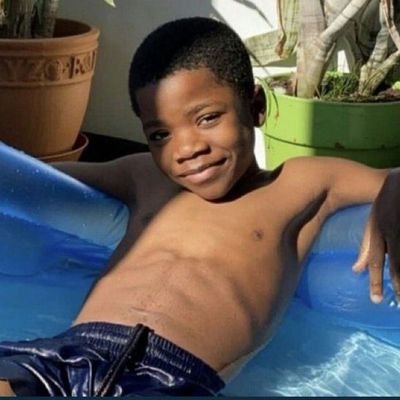 Hardaybeee's profile picture. HARDAY without crown😂||30bg||verdict||CR7||Omo jesu