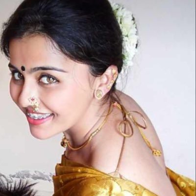 KaraBellamy8's profile picture. 