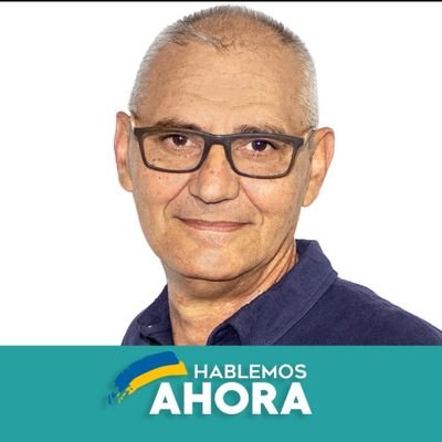 coordinador de limpieza
Hablemos Ahora