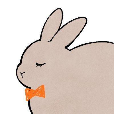 お1人様1点限り】 BL漫画 鯛野ニッケ 栗原カナ 女性漫画 お1人様1点限り】 BL漫画 鯛野ニッケ 栗原カナ 女性漫画