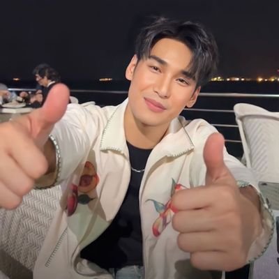 เมนพี่โปแต่รักพี่มายด้วยงับ💛💚
แอคนี้ไม่ชอบดราม่านะ ไม่ค่อยเอาตัวเองเข้าไปยุ่งมาติ่งเพื่อหาความสุขงับบและที่สำคัญ
(รักพี่โปมากๆๆ)😽#Nnattawin @Nnattawin1