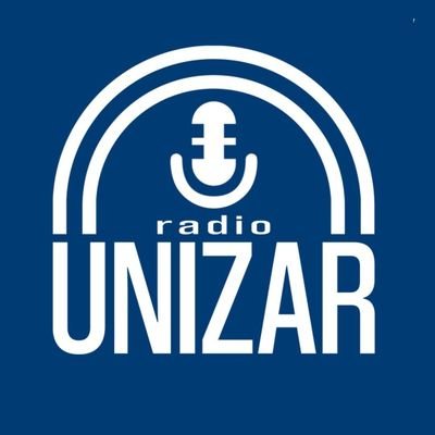 Somos la radio oficial de @unizar
un medio gestionado en totalidad por alumnos del grado de #Periodismo
¡Te lo contamos todo aquí!🎙️🎙️