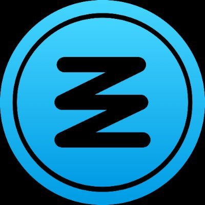 springrates's profile picture. ᴛᴏ ᴇᴀᴄʜ ᴛʜᴇɪʀ ʟᴏᴡ. 
Automotive suspension store since 2005. 🇺🇸🏁