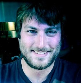 contraindicativ's profile picture. Truth, lies, and contradictions