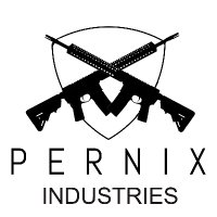 Pernix Guns (@pernixguns) 's Twitter Profile Photo Pernix Guns (@pernixguns) 's Twitter Profile Photo