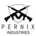 Pernix Guns (@pernixguns) Twitter profile photo Pernix Guns (@pernixguns) Twitter profile photo