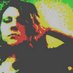 Rain Pebble (@rainpebblesu) Twitter profile photo Rain Pebble (@rainpebblesu) Twitter profile photo