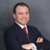 Thomas C. Welch (@thomas_welch_ms) Twitter profile photo Thomas C. Welch (@thomas_welch_ms) Twitter profile photo