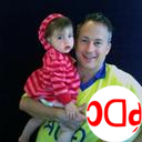 sebafeldman's profile picture. Nearpod Head of Product, Argentinian, San Franciscan, Educator, Media Maker, Producer, Traveller