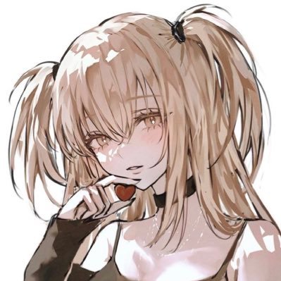 honanenes's profile picture. every hour. ic @inuo_x