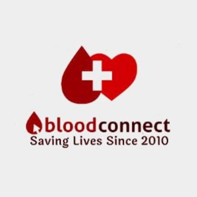 BloodConnect