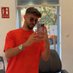 FZ3D👨🏻✈️ (@fz3d1) Twitter profile photo FZ3D👨🏻✈️ (@fz3d1) Twitter profile photo