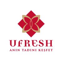 Ufresh(@UFreshKurumsal) 's Twitter Profile Photo