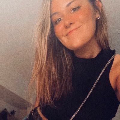𝐓𝐰𝐢𝐭𝐭𝐞𝐨́ 𝐠𝐢𝐥𝐚𝐝𝐚𝐬✨