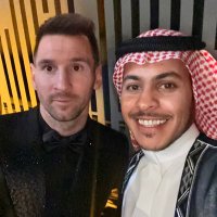 الرحال عبدالله السلمي (@abdul_thc) 's Twitter Profile