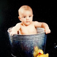Ana Gabi (@drewrhodee) 's Twitter Profile