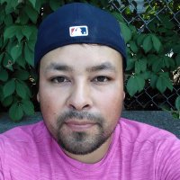 Jonathan Ramirez (@jonathanrg28) 's Twitter Profile
