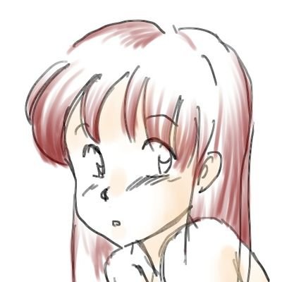 しへいさんのプロフィール画像