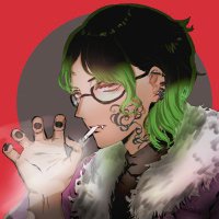 恵祐🪼生き急ぎ中 (@keisuk_x) 's Twitter Profile Photo 恵祐🪼生き急ぎ中 (@keisuk_x) 's Twitter Profile Photo