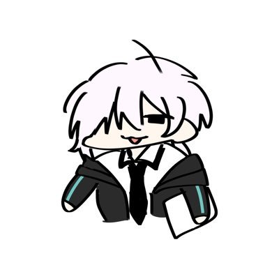 にょっぴさんのプロフィール画像