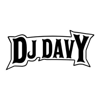 DJ/Mixologist/Graphic Designer  
New Mixes When I Feel Like It ATP 
Booking & Inquiries EMAIL 
@verde_dinero Off. DJ