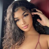 سكس خليجى عربى (@alyssal22164932) Twitter profile photo